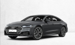 Audi A6, A6 Avant y A7 Sportback: de lo bueno, lo mejor