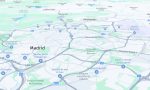 La ‘app’ que adelanta por la derecha a Waze y Google Maps con un práctico aviso