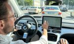 ¿Adiós Waze y Google Maps? Esta aplicación tiene el aviso que todos los conductores necesitan