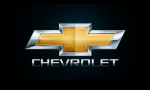 La curiosa razón por la que Chevrolet lleva una cruz en su logo