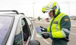 La multa de hasta 3.000 euros a la que se enfrentan 2,6 millones de conductores