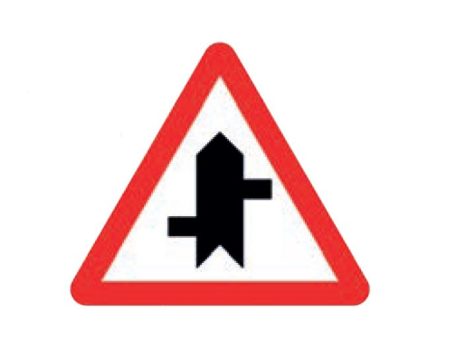 DGT: qué significan las nuevas señales de tráfico y cuándo llegarán a ...