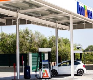 cadenas gasolineras baratas