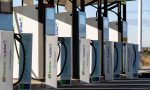 Iberdrola y BP Pulse se asocian para electrificar estaciones de servicio