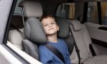 Lo que muchos padres no saben sobre las sillas infantiles para coche