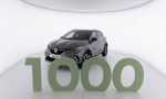 Refactory Renault, la idea de la marca para reacondicionar coches usados