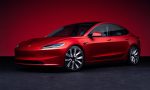 ¿Quieres un Tesla Model 3 por solo 14.000 euros? Aquí puedes comprarlo