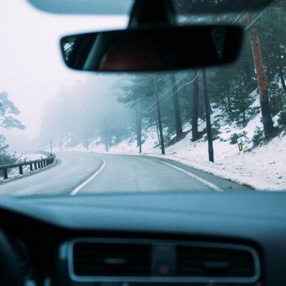 Calentar el motor en frío: ¿realmente ayuda o es pura leyenda?