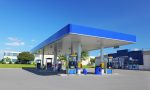 La OCU localiza las cuatro cadenas de gasolineras más baratas de España