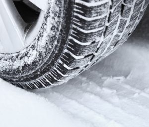 temperatura neumáticos