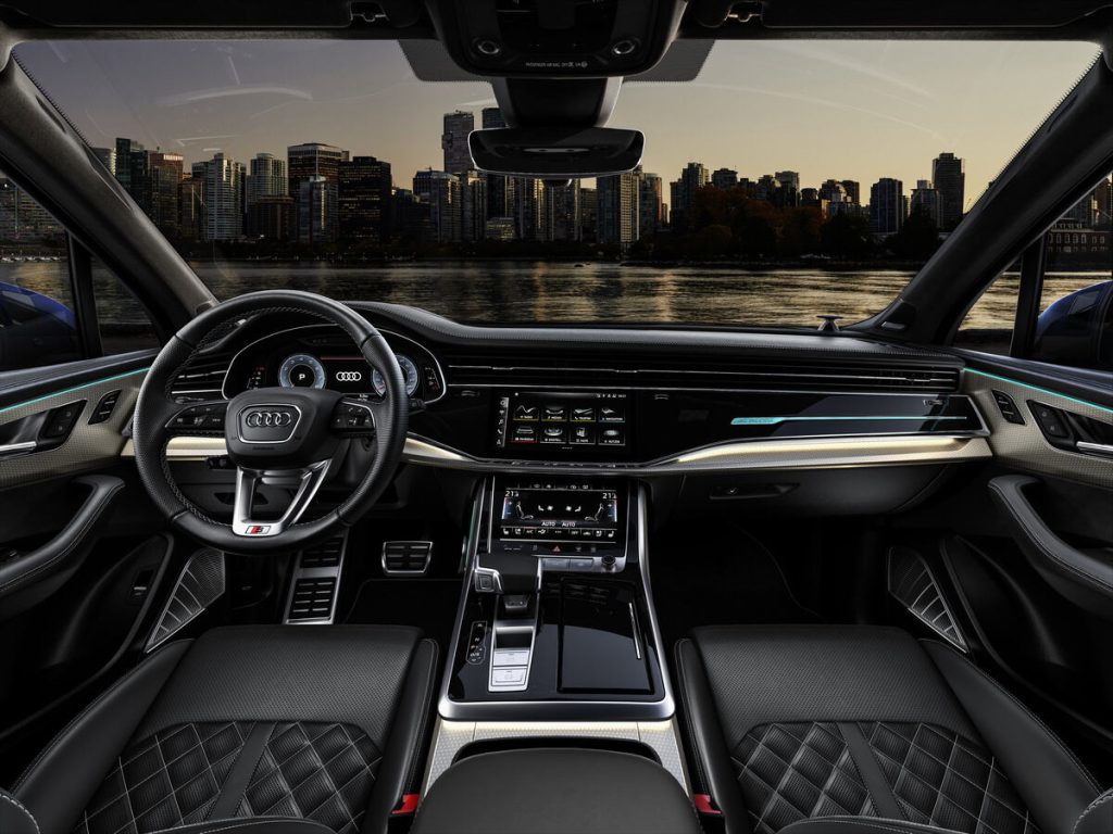 el-audi-q7-se-actualiza-con-una-nueva-imagen-m-s-tecnolog-a-y-espacio