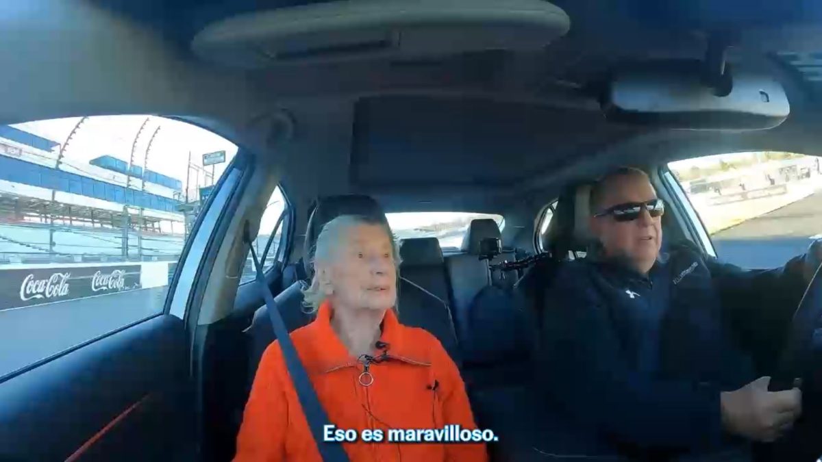 video