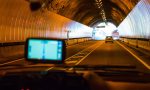 El truco para que Google Maps y Waze funcionen siempre en todos los túneles 