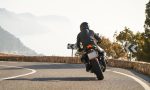 La Guardia Civil de Tráfico estrenará 30 motos camufladas para vigilar las infracciones sobre dos ruedas
