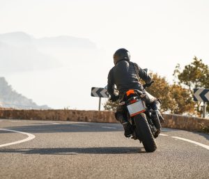 moto