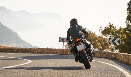 moto