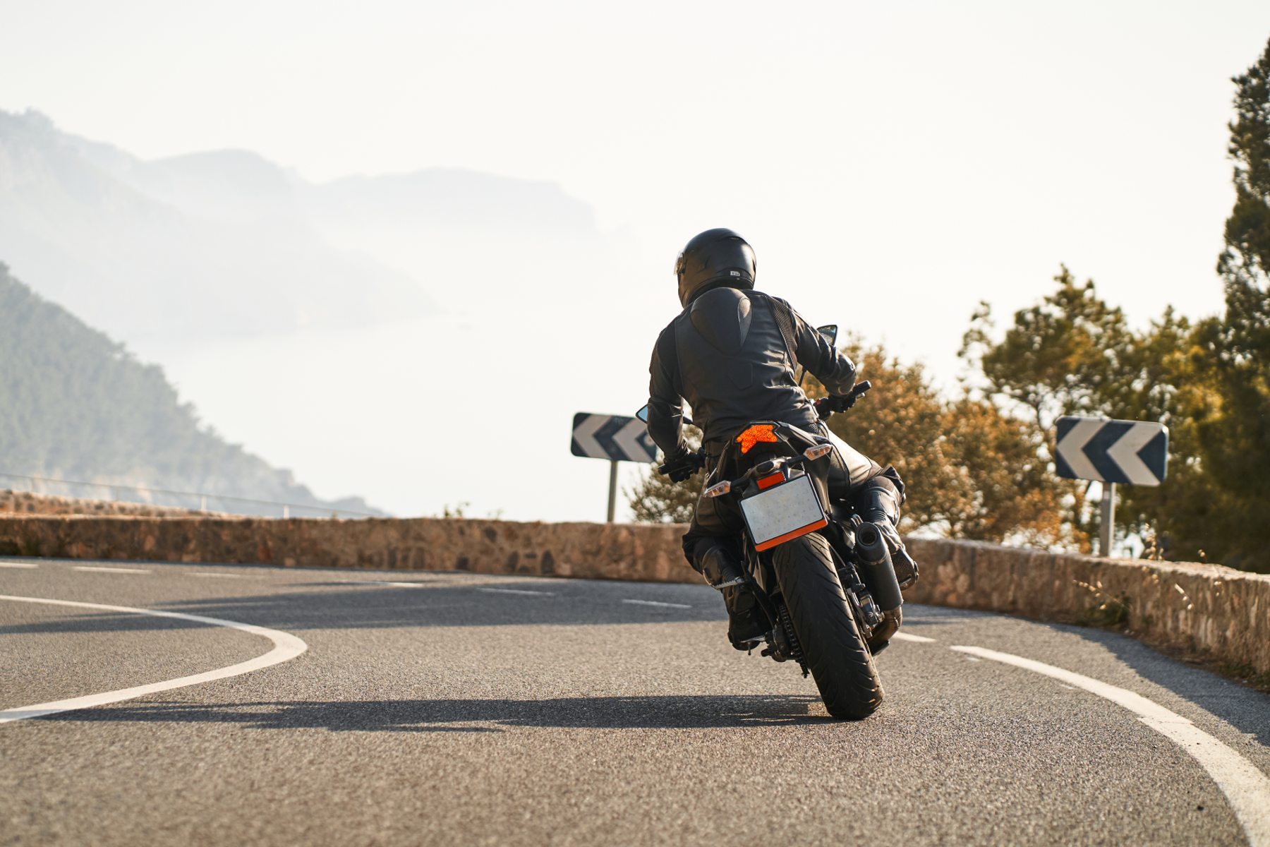 moto