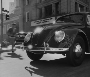 Anuncios coches Super Bowl 2024