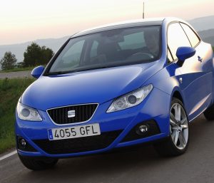 coches de segunda mano