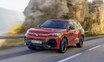 Volkswagen Tiguan 2024: ¿un nuevo SUV de referencia en España?