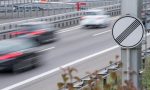 La nueva fórmula con la que las autopistas alemanas vuelven a llamar la atención en Europa