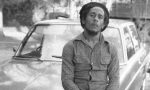 ¿Qué hizo Bob Marley para que en Jamaica exista auténtica pasión por BMW?