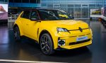 Nuevo Renault 5: el icono pop se electrifica y vuelve para triunfar