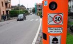 El país europeo con más radares de velocidad: multiplica por cinco los de España