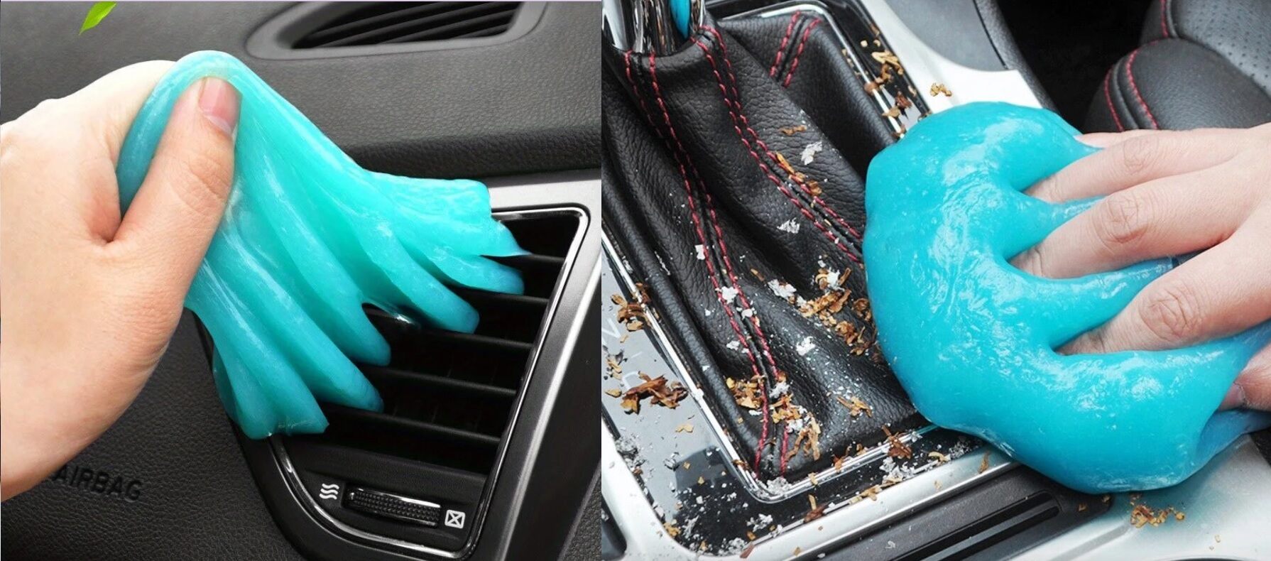 Noticias, Car detailing: secreto para mantener tu auto en perfecto estado