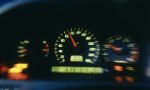El GPS nunca indica la misma velocidad que el velocímetro del coche: ¿cuál es la correcta?