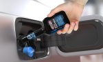 ¿Se puede ahorrar dinero echando aditivos al combustible del vehículo?: la respuesta te va a interesar mucho