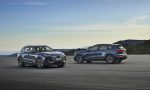 Audi pone precio al nuevo Q6 e-tron, el modelo que señala el futuro de la marca