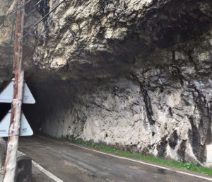 prioridad pasos montaña