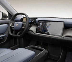 Rivian