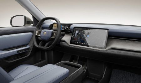 Rivian
