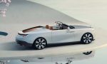 Rolls-Royce crea otro modelo único: ¿qué tiene para que cueste entre 20 y 30 millones de euros?