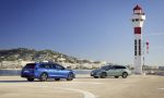 Nuevo Volkswagen Passat: un familiar con etiqueta Cero ideal para grandes viajes