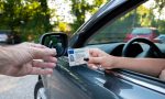 ¿Cuál es el permiso de coche ‘normal’?: los tipos de carnet de conducir que existen en España