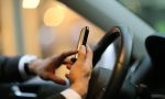 Alerta de fraude: la Guardia Civil advierte del nuevo engaño a los conductores a través del móvil
