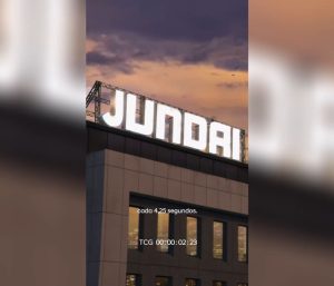 jundai