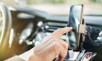 El nuevo timo que llega a los conductores por el móvil: cada vez hay más afectados