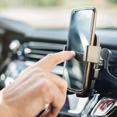 El extra que todos los conductores piden para sus coches nuevos y no deberían: es el más peligroso