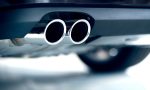 ¿Qué significan las siglas WLTP y cómo influyen en un coche?