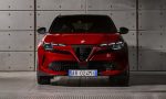 Alfa Romeo Junior: el SUV que cambió de nombre ya tiene precio en España