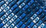 Las marcas de coches más fiables en Estados Unidos: dos coreanas entre las cinco primeras 