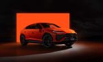 No importa lo rico que seas: nadie podrá comprar un Lamborghini Urus en los próximos años