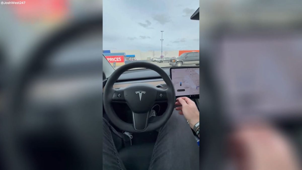 video