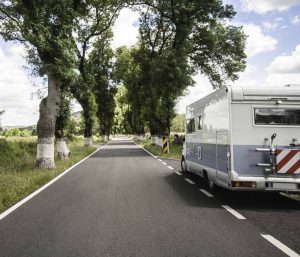 británicos póliza seguro