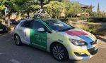 ¿Cómo salir en Street View?: así funciona el coche de Google Maps y este es su recorrido