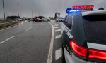 Los trucos virales para reconocer los coches camuflados de la Guardia Civil